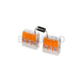 DW2-01 Beward Диодная сборка