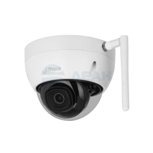 DH-IPC-HDBW1430DEP-SW-0360B Dahua IP камера купольная