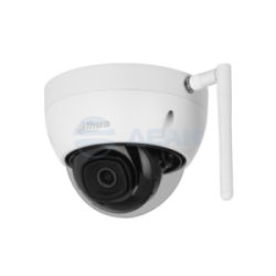                         DH-IPC-HDBW1430DEP-SW-0360B
						