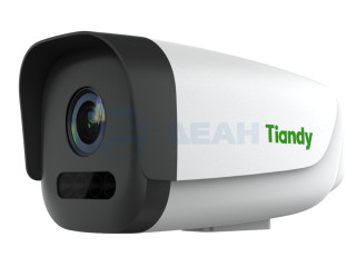                         IP камера уличная TC-A32E2 Spec:2/E/6 (Tiandy) 
						