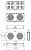 appFastViewPictureSliderItemPicture_image