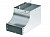 appFastViewPictureSliderItemPicture_image