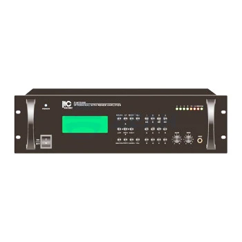 T-67350 ITC IP-усилитель