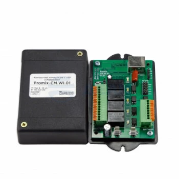 00-00089308-2 Promix-CM.WI.01.jpg