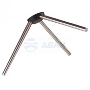 PERCo-AS-05 PERCo Планки преграждающие стандартные для турникета