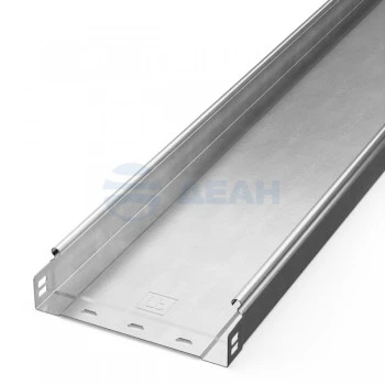 Лоток неперфорированный (PR16.2314) Промрукав Лоток неперфорированный