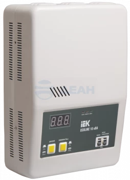IVS27-1-10000 IEK Стабилизатор напряжения