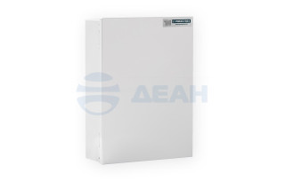                         E800-2GSM Эко-SBK25
						