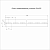 appFastViewPictureSliderItemPicture_image