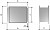 appFastViewPictureSliderItemPicture_image