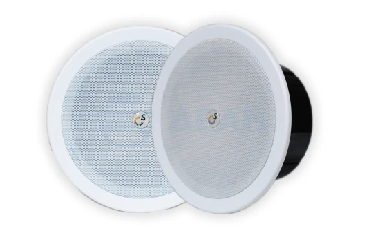 SCS-106 Sonar Громкоговоритель потолочный
