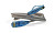 appFastViewPictureSliderItemPicture_image