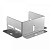 appFastViewPictureSliderItemPicture_image
