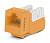 appFastViewPictureSliderItemPicture_image