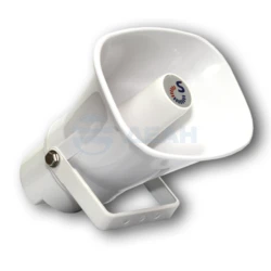 Громкоговоритель рупорный SHS-15T  (Sonar)