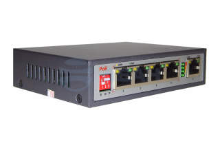                         Тромбон IP-К04
						