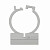 appFastViewPictureSliderItemPicture_image