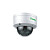 appFastViewPictureSliderItemPicture_image