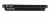 appFastViewPictureSliderItemPicture_image