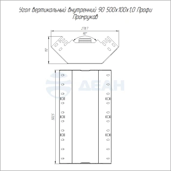 00-00128677-1 Угол вертикальный внутренний (PR16.14645).jpg
