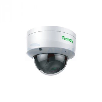 00-00125590-2 TC-C38KS SpecI3-E-Y-2.8mm-V4.0.jpg