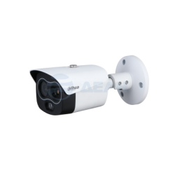                         IP камера DH-TPC-BF1241P-D7F8 (Dahua) 
						