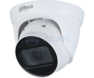                         DH-IPC-HDW1230T1P-ZS-S5
						