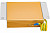 appFastViewPictureSliderItemPicture_image