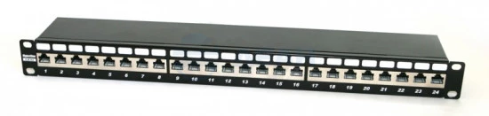 48584_2