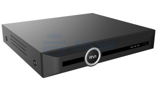                         RVi-1NR10170
						