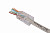 appFastViewPictureSliderItemPicture_image