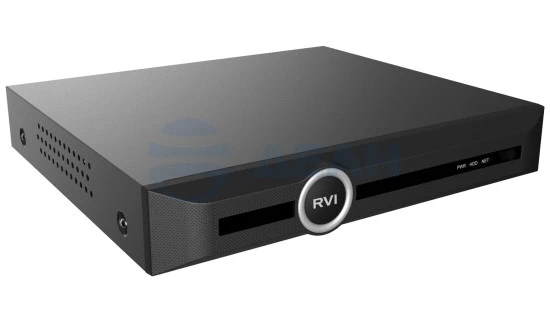 RVi-1NR10170 RVi IP видеорегистратор (NVR)