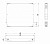 appFastViewPictureSliderItemPicture_image