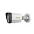 appFastViewPictureSliderItemPicture_image