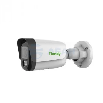 TC-C32WP Spec:I5W/E/Y/M/2.8mm/V4.2 Tiandy IP камера уличная