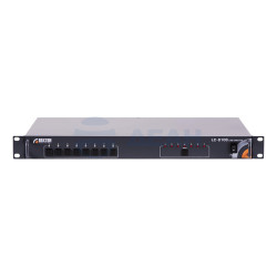                         LC-8108
						