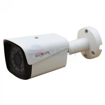 PVC-A2S-NF2.8  Polyvision AHD камера видеонаблюдения