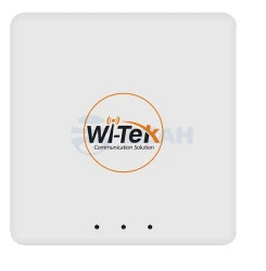 Контроллер беспроводных сетей WI-AC50  (Wi-Tek)