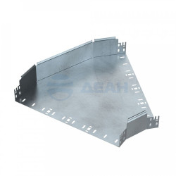                         Угол горизонтальный 45 градусов (PR16.14254)
						