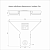 appFastViewPictureSliderItemPicture_image