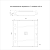 appFastViewPictureSliderItemPicture_image