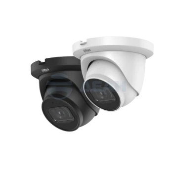 DH-IPC-HDW3241TMP-AS-0600B Dahua IP камера купольная