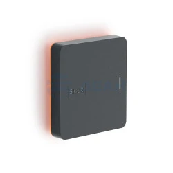 Считыватель Proximity MR100 Lite (SIGUR)