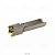 appFastViewPictureSliderItemPicture_image