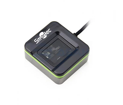 ST-FE800 Smartec Сканер биометрический