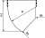 appFastViewPictureSliderItemPicture_image