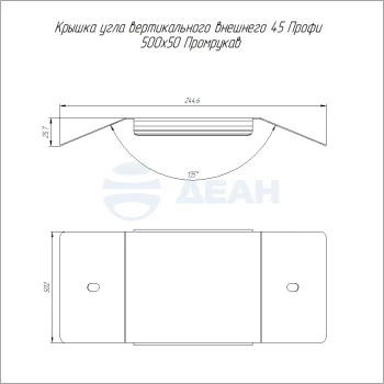 00-00129376-1 Крышка угла вертикального внешнего (PR16.16760).jpg