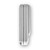 appFastViewPictureSliderItemPicture_image