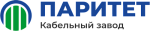 Паритет