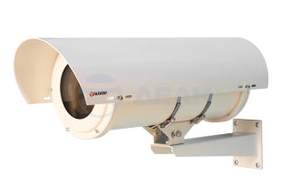                         Термокожух для видеокамеры ТГБ-11-24/12 (Тахион) 
						